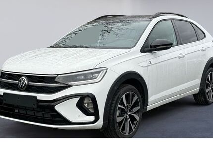 VW Taigo 11.550 km 30.950 € Braunschweig 38124