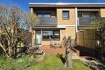 Reihenendhaus Wilhelmshaven Aldenburg - 4 Zimmer, 98 m&sup2;, 215.500&euro; | Angebot:26391488
