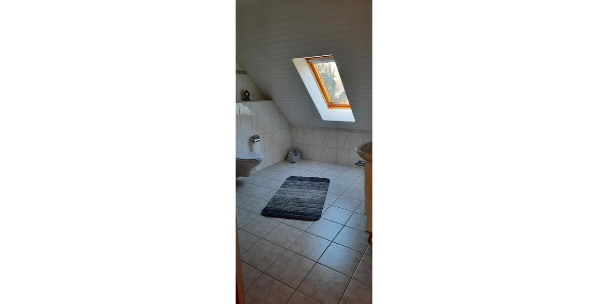 Bungalow Sögel - 4 Zimmer, 180 m&sup2;, 1.250&euro; | Angebot:26284227