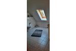 Bungalow Sögel - 4 Zimmer, 180 m&sup2;, 1.250&euro; | Angebot:26284227