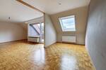 Etagenwohnung Itzehoe - 2 Zimmer, 72 m&sup2;, 140.000&euro; | Angebot:26879036