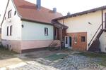 Einfamilienhaus Sangerhausen - 7 Zimmer, 100 m&sup2;, 37.500&euro; | Angebot:15827437