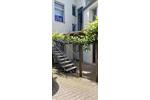 Reihenhaus Eschweiler - 7 Zimmer, 180 m&sup2;, 395.000&euro; | Angebot:26822014