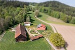 Einzigartiges Anwesen in absoluter Alleinlage – Natur, Freiheit und vielfältige Möglichkeiten - Einfamilienhaus Falkenstein | Angebot:26855936