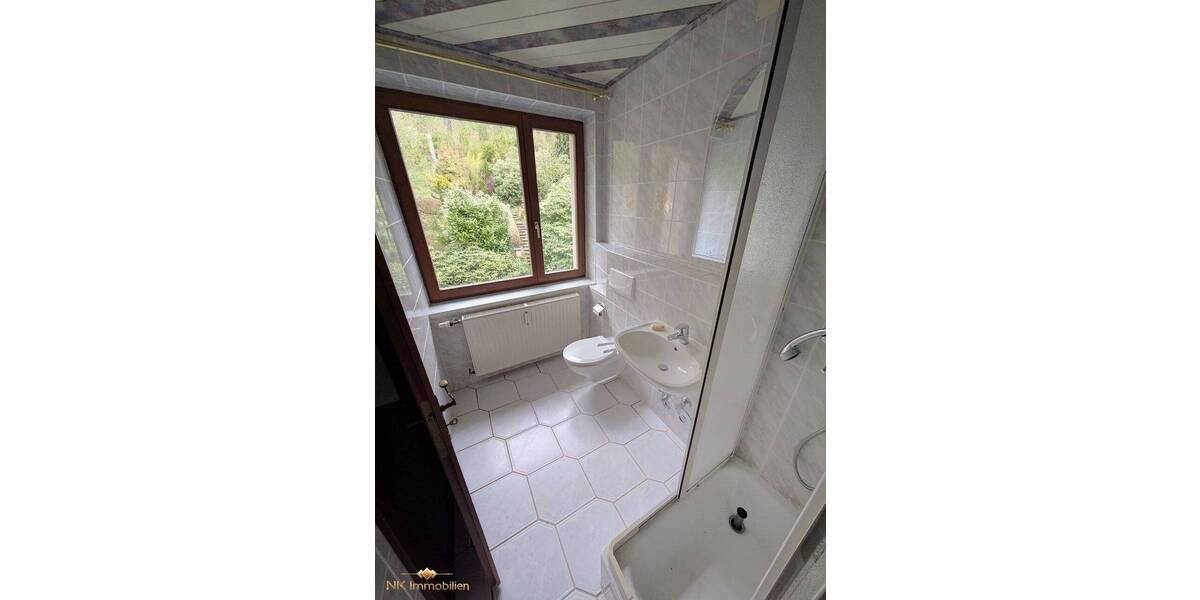 Mehrfamilienhaus, Wohnhaus Chemnitz Harthau - 1 Zimmer, 400 m&sup2;, 170.000&euro; | Angebot:26542780