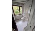 Mehrfamilienhaus, Wohnhaus Chemnitz Harthau - 1 Zimmer, 400 m&sup2;, 170.000&euro; | Angebot:26542780