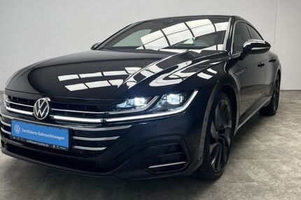 VW Arteon 46.550 km 35.950 &euro; Moenchengladbach 41063