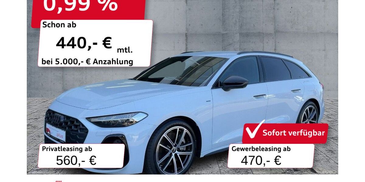 Audi A5 8.461 km 57.450 &euro; Bayreuth 95448