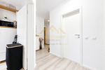 Grünblick inklusive – stilvoll modernisierte ETW zum Verlieben - Etagenwohnung Kaltenkirchen | Angebot:26905959