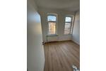 Etagenwohnung Uslar - 5 Zimmer, 150 m&sup2;, 1.000&euro; | Angebot:25505774