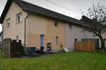 Einfamilienhaus Gillenfeld - 9 Zimmer, 250 m&sup2;, 335.000&euro; | Angebot:25512713