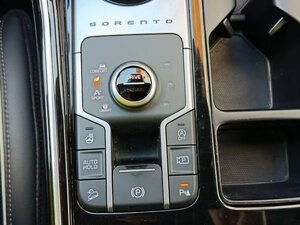 Kia SORENTO 2.2D AWD DCT8 PLAT NAPPA |AHK|HUD|Sitzbelü 60.063 km 34.460 &euro; Höhenkirchen-Siegertsbrun 85635