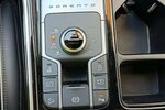 Kia SORENTO 2.2D AWD DCT8 PLAT NAPPA |AHK|HUD|Sitzbelü 60.063 km 34.460 &euro; Höhenkirchen-Siegertsbrun 85635