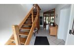 Einfamilienhaus Lennestadt - 6 Zimmer, 135 m&sup2;, 405.000&euro; | Angebot:26124504