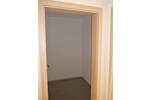 Etagenwohnung Nittenau - 3 Zimmer, 87 m&sup2;, 765&euro; | Angebot:23972871