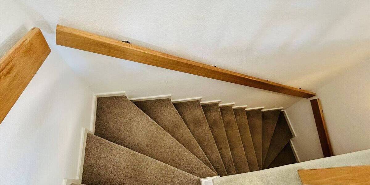Doppelhaushälfte Groß Grönau - 5 Zimmer, 177 m&sup2;, 298.000&euro; | Angebot:26434032