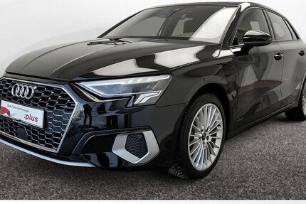 Audi A3 61.530 km 21.399 &euro; Uelzen 29525