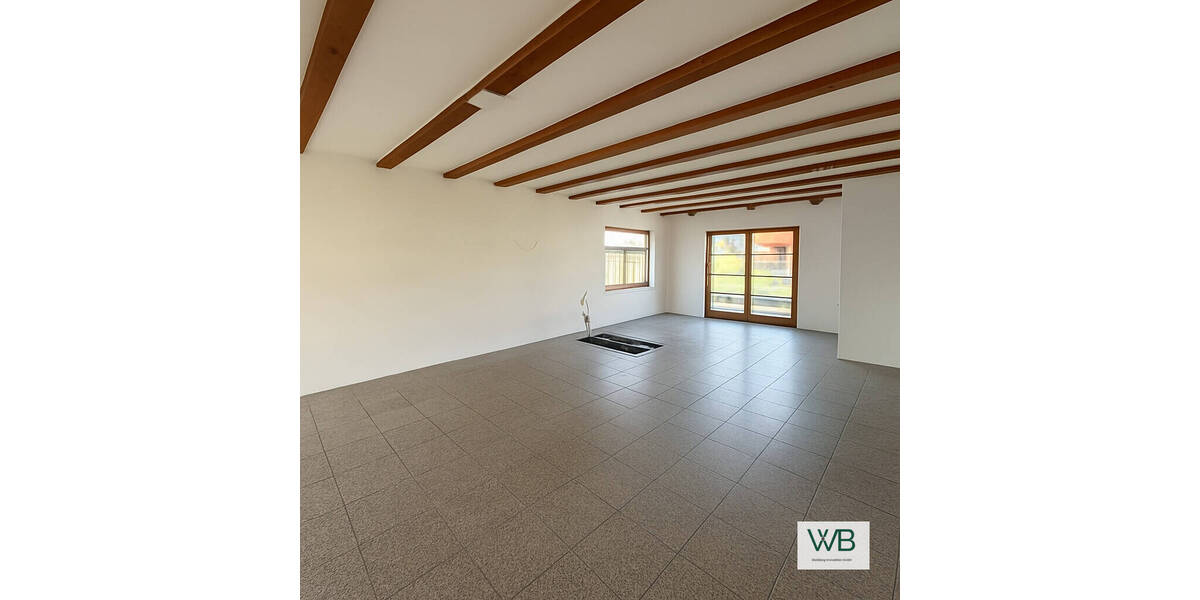 Einfamilienhaus Wolfsburg / Fallersleben Fallersleben - 1 Zimmer, 660&euro; | Angebot:26859005