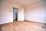 Etagenwohnung Minden Bärenkämpen - 4 Zimmer, 66 m&sup2;, 670&euro; | Angebot:24859118