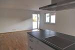 Etagenwohnung Altdorf bei Nürnberg Altdorf - 3 Zimmer, 99 m&sup2;, 1.200&euro; | Angebot:26902176