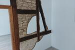 Erdgeschoßwohnung Kassel - 4 Zimmer, 96 m&sup2;, 700&euro; | Angebot:26265657