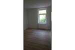 Etagenwohnung Zwickau Auerbach - 3 Zimmer, 77 m&sup2;, 59.000&euro; | Angebot:27045937