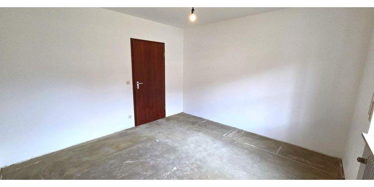 Terrassenwohnung Donauwörth - 2 Zimmer, 80 m&sup2;, 269.000&euro; | Angebot:26243917