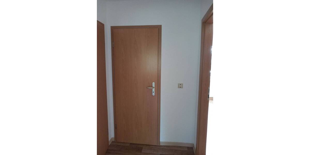 Etagenwohnung Bad Düben - 2 Zimmer, 51 m&sup2;, 412&euro; | Angebot:26346689