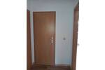 Etagenwohnung Bad Düben - 2 Zimmer, 51 m&sup2;, 412&euro; | Angebot:26346689