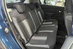 Dacia Sandero Stepway Celebration NAVIGATION/TEMPOMAT 29.280 km 8.900 &euro; Villingen-Schwenningen 78054