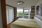 3-Zi-Wohnung mit Traumblick und LageTeilmöbliertGarageAufzug - von privat zu verkaufen! - Appartement Pforzheim Nordstadt | Angebot:26972518