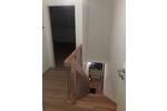 Wohnung zu vermieten