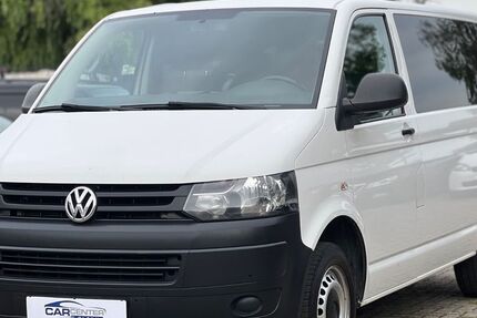 VW T5 Transporter 333.000 km 9.500 &euro; Olfen 59399