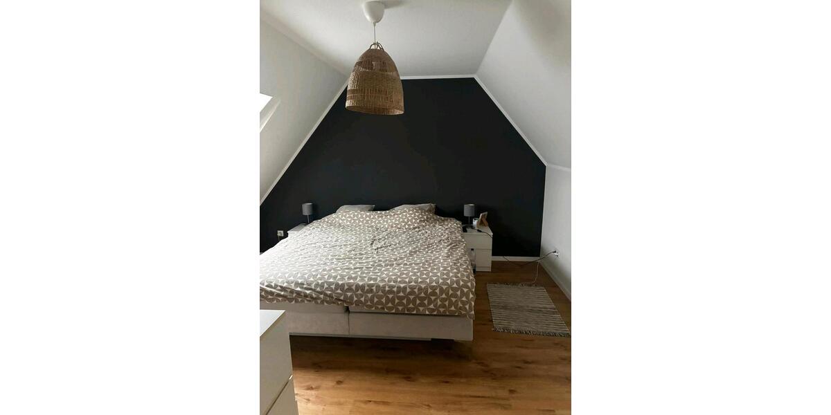 Etagenwohnung Velen - 2 Zimmer, 87 m&sup2;, 1.200&euro; | Angebot:26358121