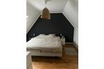 Etagenwohnung Velen - 2 Zimmer, 87 m&sup2;, 1.200&euro; | Angebot:26358121