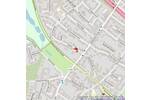 Etagenwohnung Wesseling / Keldenich Keldenich - 3 Zimmer, 85 m&sup2;, 849&euro; | Angebot:26891580