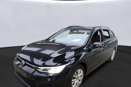 VW Golf 146.265 km 15.790 &euro; Helmstedt 38350