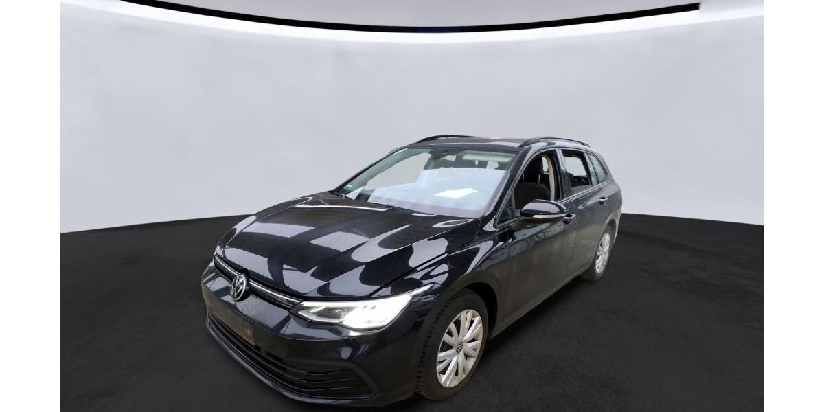 VW Golf 146.265 km 15.790 &euro; Helmstedt 38350
