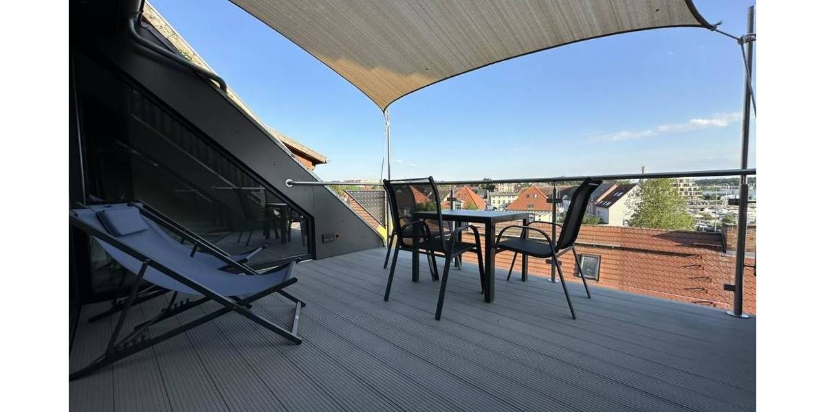 Mehrfamilienhaus, Wohnhaus Waren (Müritz) Waren - 4 Zimmer, 126 m&sup2;, 499.000&euro; | Angebot:25957433