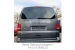 VW T5 Transporter T5 Bus Multivan Highline 197.680 km 16.985 &euro; Wald-Glashütte 88639