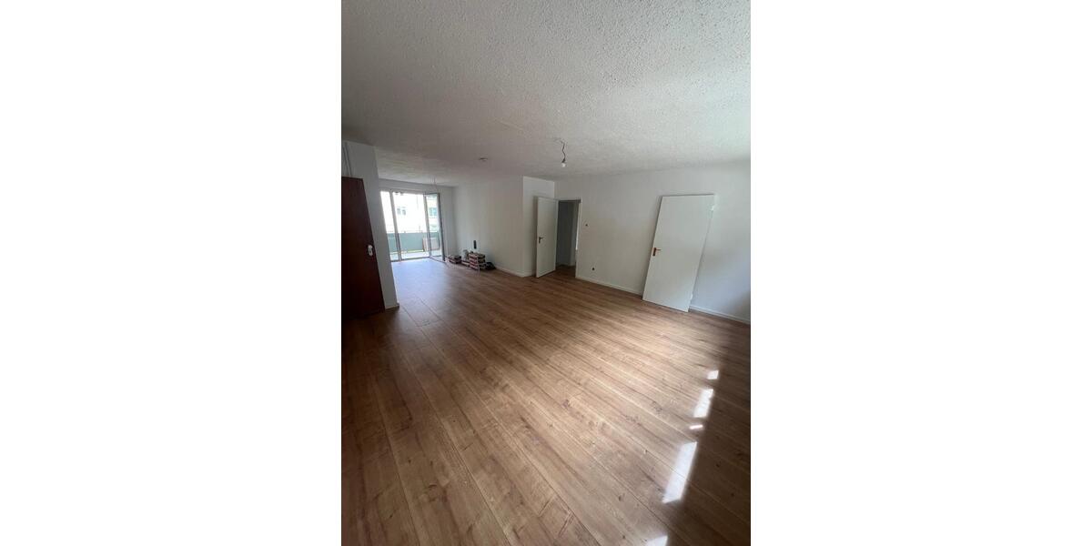 Etagenwohnung Feldkirchen - 3 Zimmer, 86 m&sup2;, 750&euro; | Angebot:26658372