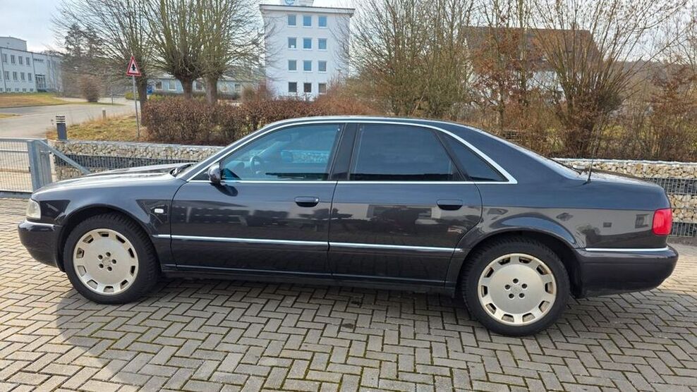 A8