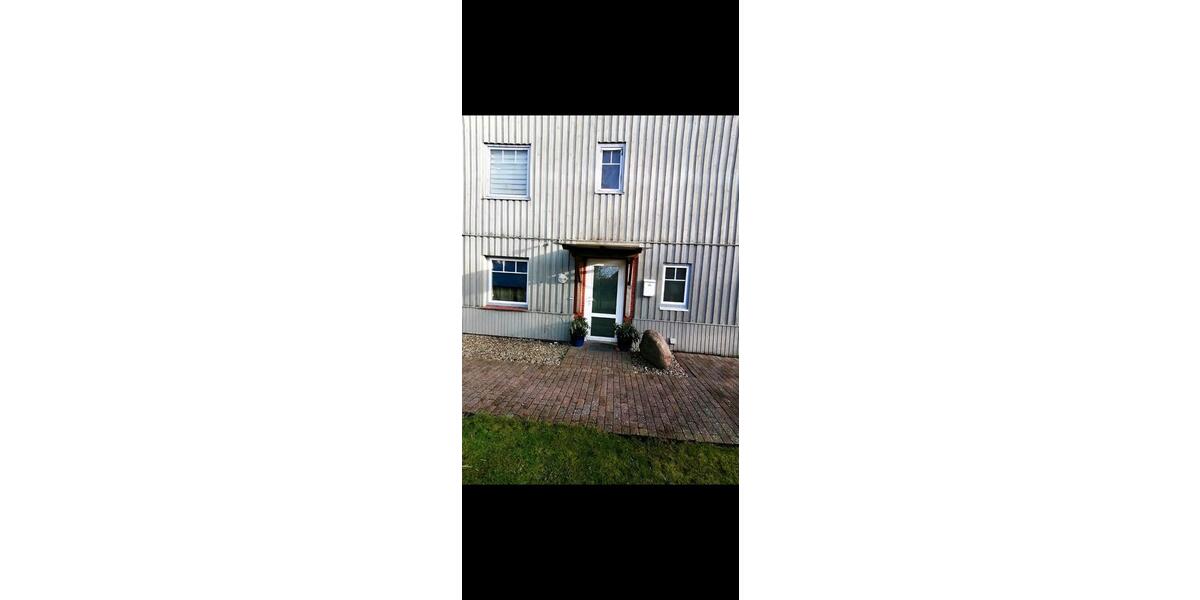 Erdgeschoßwohnung Langenhorn - 3 Zimmer, 100 m&sup2;, 179.000&euro; | Angebot:25555462