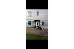Erdgeschoßwohnung Langenhorn - 3 Zimmer, 100 m&sup2;, 179.000&euro; | Angebot:25555462