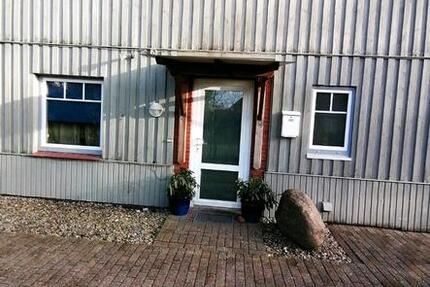 Wohnung Langenhorn - 3 Zimmer, 100 m&sup2;, 189.000&euro; | Angebot:25555462