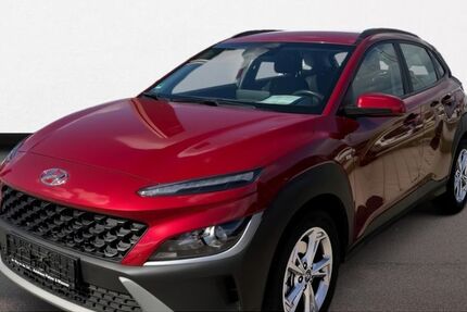 Hyundai KONA 19.112 km 18.990 &euro; Hutthurm 94116