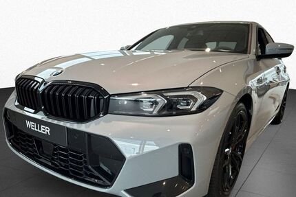 BMW 330 1.599 km 66.490 € Cloppenburg 49661