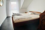 Dachgeschoßwohnung Gärtringen - 3.5 Zimmer, 94 m&sup2;, 1.100&euro; | Angebot:26381409
