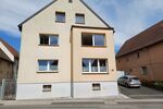 Attraktiver Reiterhof mit vielseitigem Nutzungspotenzial - Einfamilienhaus Bad Neustadt Brendlorenzen | Angebot:27054184