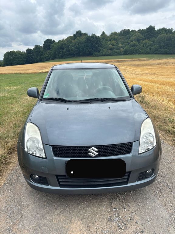 Swift